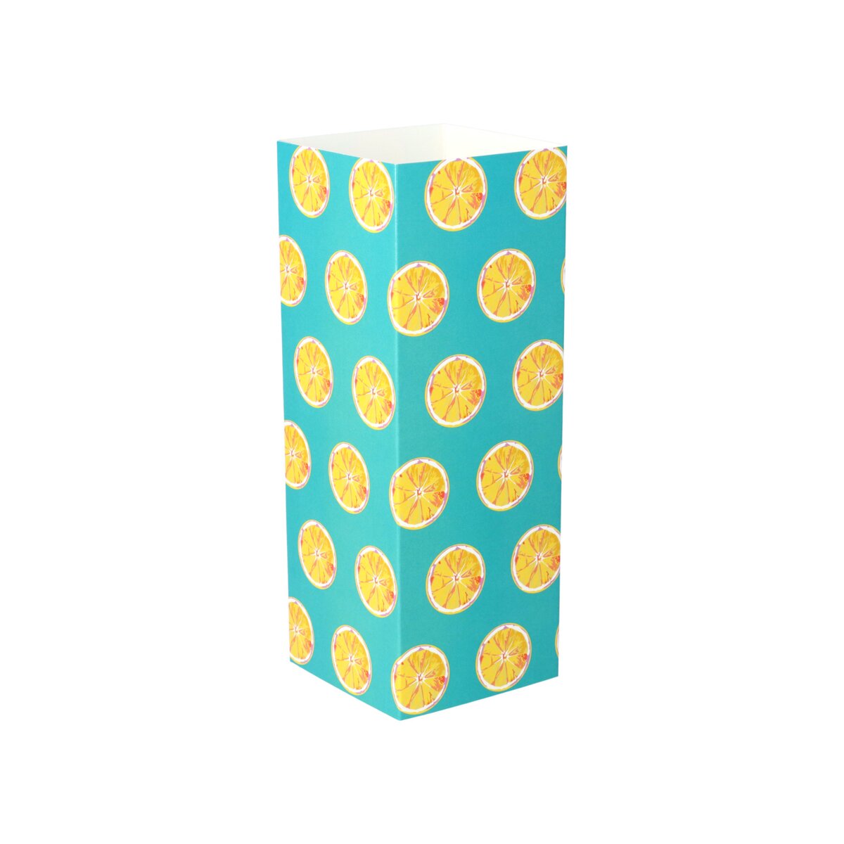 CreaSleeve 382 - personalizowany papierowy rękaw AP713562-01