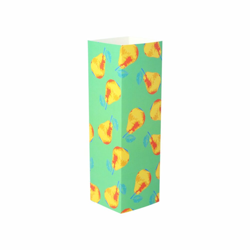 CreaSleeve 383 - personalizowany papierowy rękaw AP713564-01