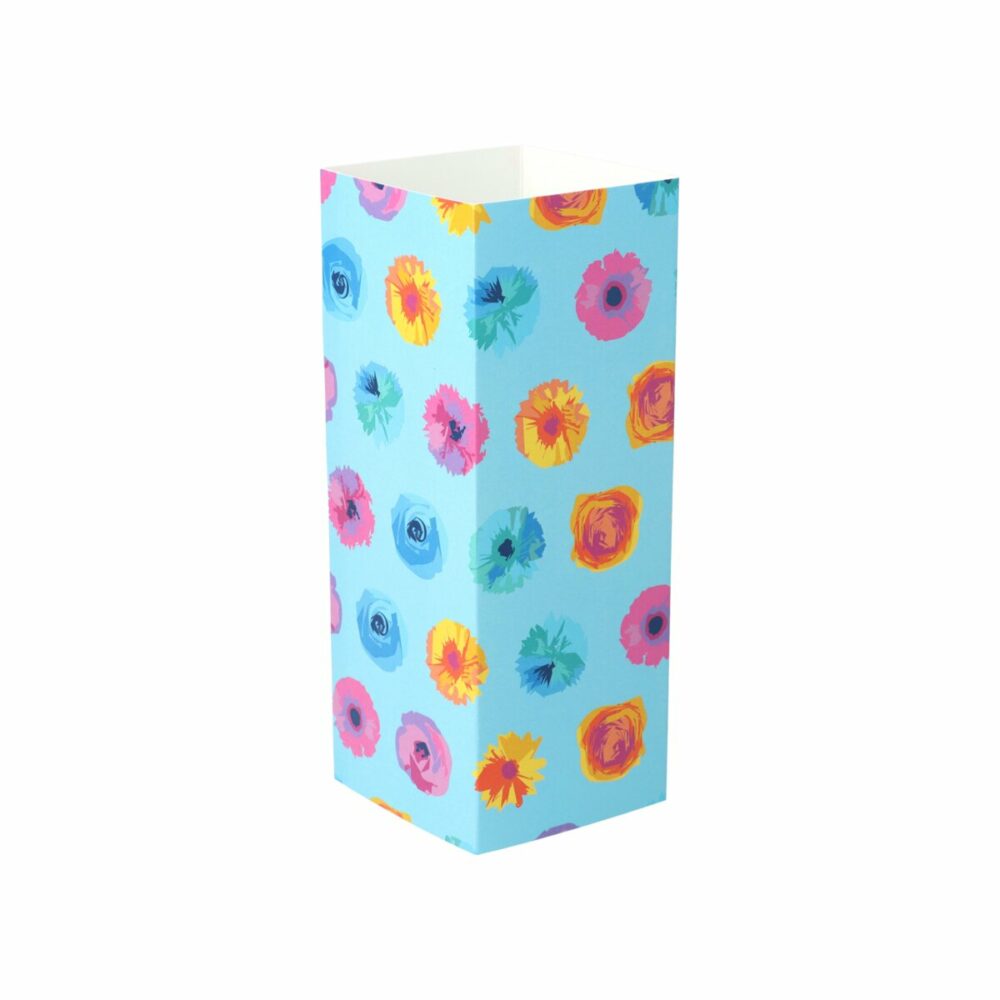 CreaSleeve 384 - personalizowany papierowy rękaw AP713566-01