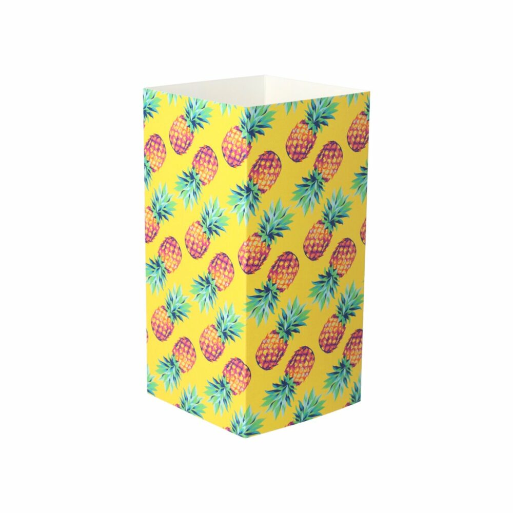 CreaSleeve 386 - personalizowany papierowy rękaw AP713570-01