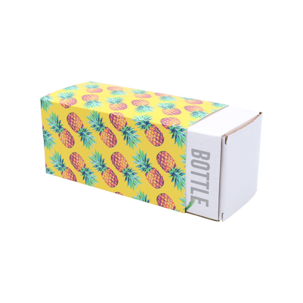 CreaSleeve 386 - personalizowany papierowy rękaw AP713570-01