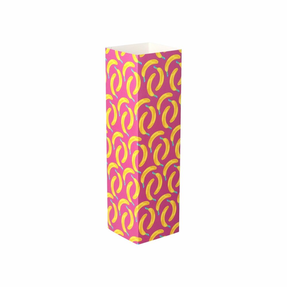 CreaSleeve 387 - personalizowany papierowy rękaw AP713572-01