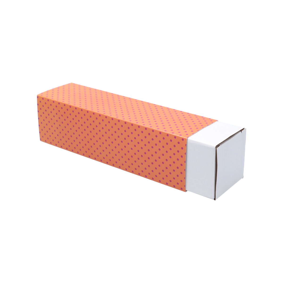 CreaSleeve 388 - personalizowany papierowy rękaw AP713574-01