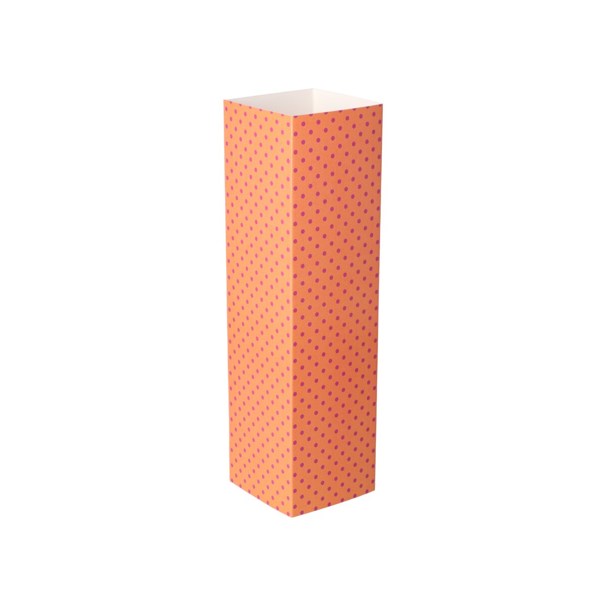 CreaSleeve 388 - personalizowany papierowy rękaw AP713574-01