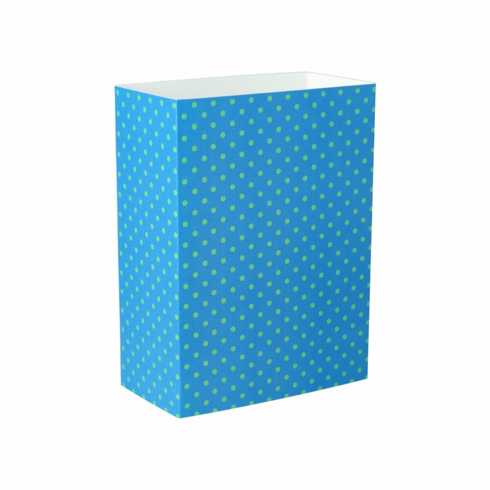CreaSleeve 389 - personalizowany papierowy rękaw AP713576-01