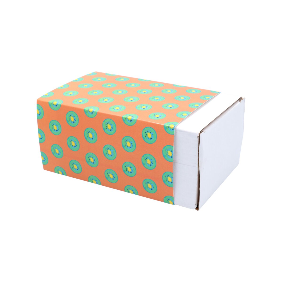 CreaSleeve 390 - personalizowany papierowy rękaw AP713578-01