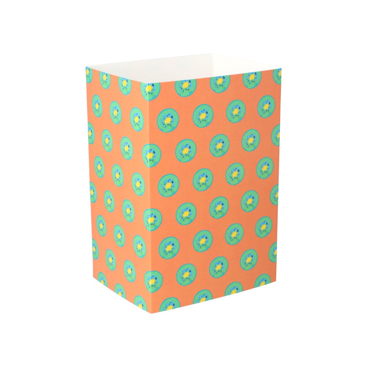 CreaSleeve 390 - personalizowany papierowy rękaw AP713578-01