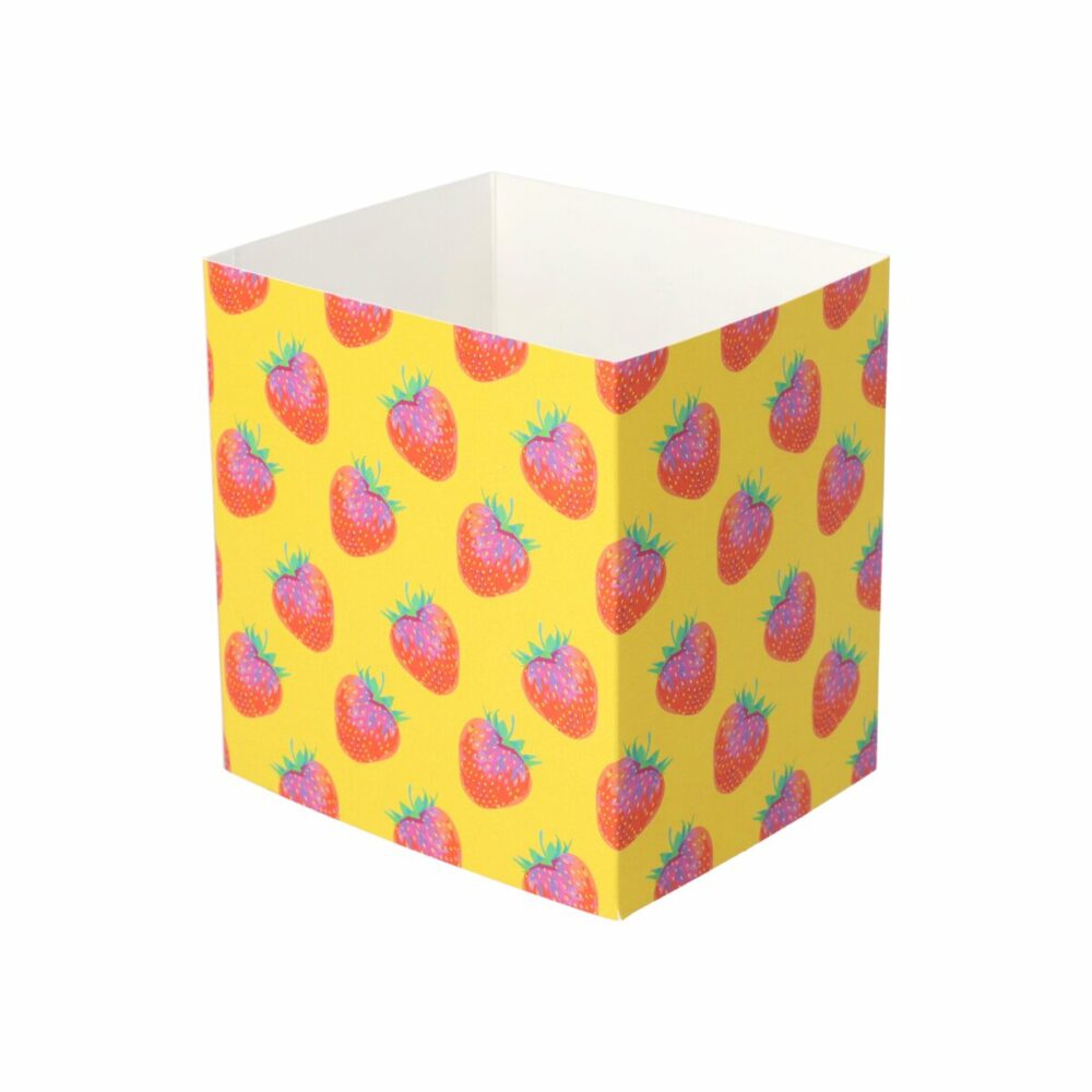 CreaSleeve 391 - personalizowany papierowy rękaw AP713580-01