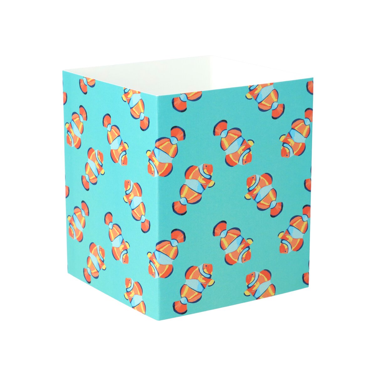CreaSleeve 392 - personalizowany papierowy rękaw AP713582-01