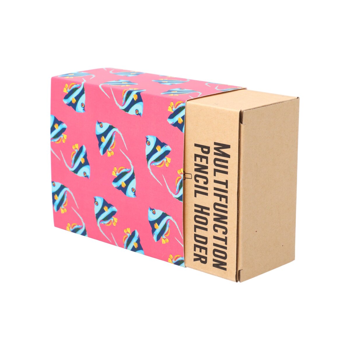 CreaSleeve 393 - personalizowany papierowy rękaw AP713584-01