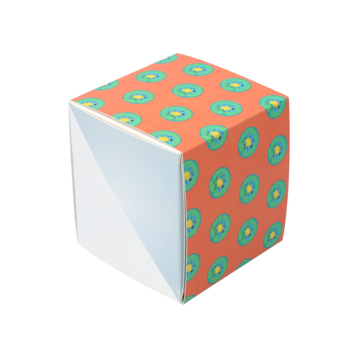 CreaSleeve 394 - personalizowany papierowy rękaw AP713586-01