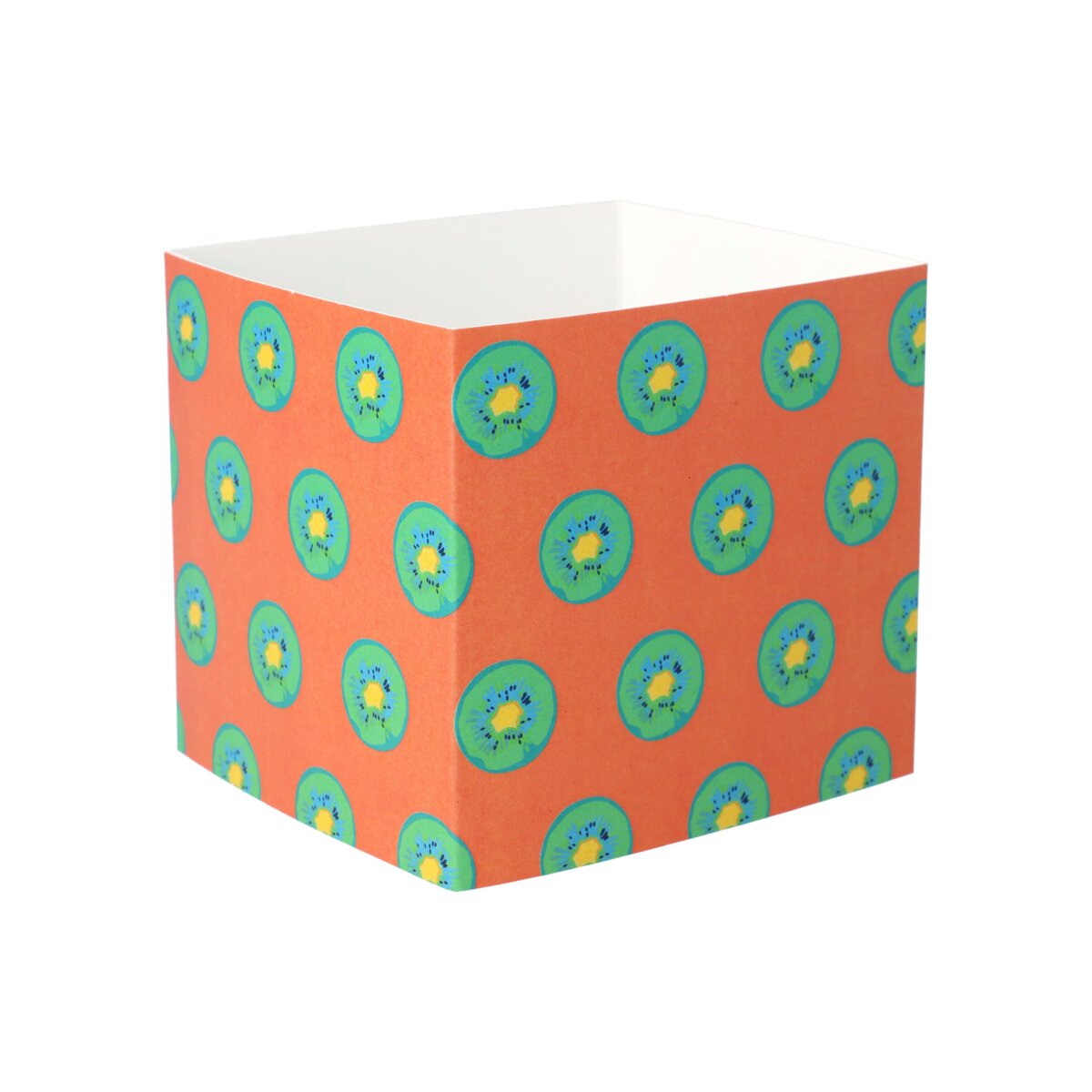 CreaSleeve 394 - personalizowany papierowy rękaw AP713586-01