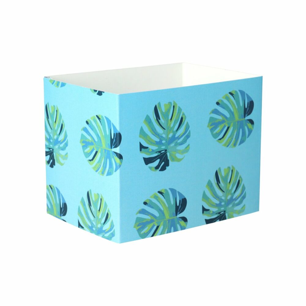 CreaSleeve 395 - personalizowany papierowy rękaw AP713588-01