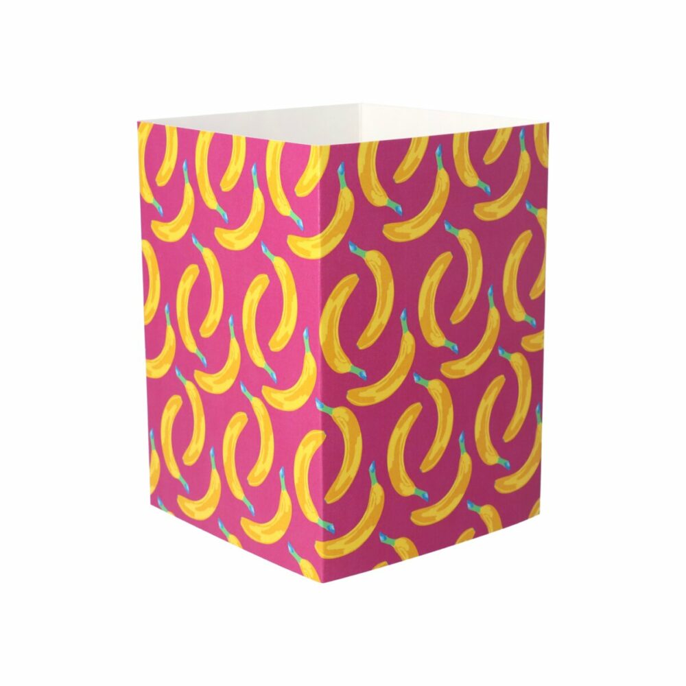 CreaSleeve 397 - personalizowany papierowy rękaw AP713592-01
