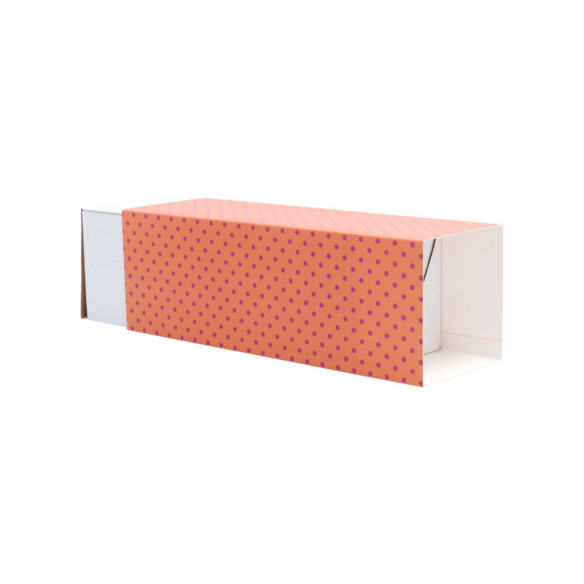 CreaSleeve 399 - personalizowany papierowy rękaw AP713596-01