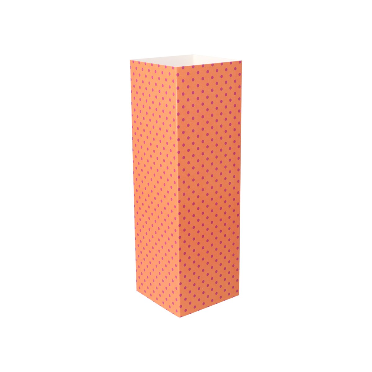 CreaSleeve 399 - personalizowany papierowy rękaw AP713596-01