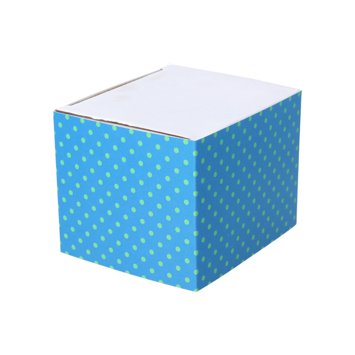 CreaSleeve 400 - personalizowany papierowy rękaw AP713598-01