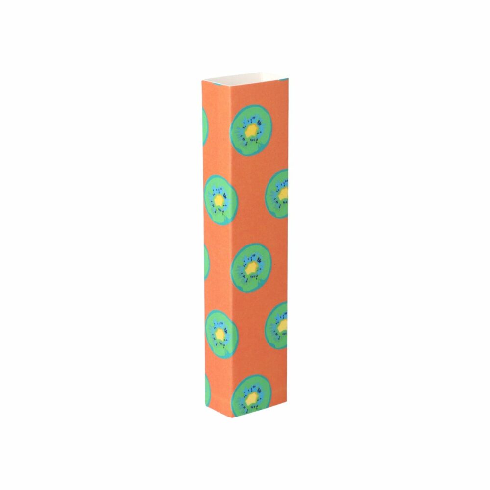 CreaSleeve 401 - personalizowany papierowy rękaw AP713600-01
