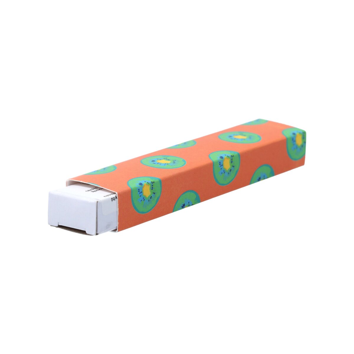 CreaSleeve 401 - personalizowany papierowy rękaw AP713600-01