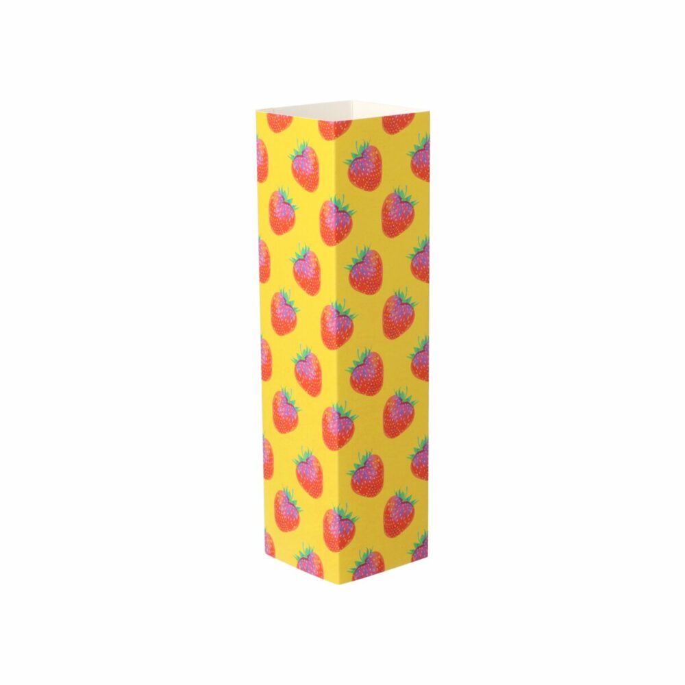 CreaSleeve 402 - personalizowany papierowy rękaw AP713602-01