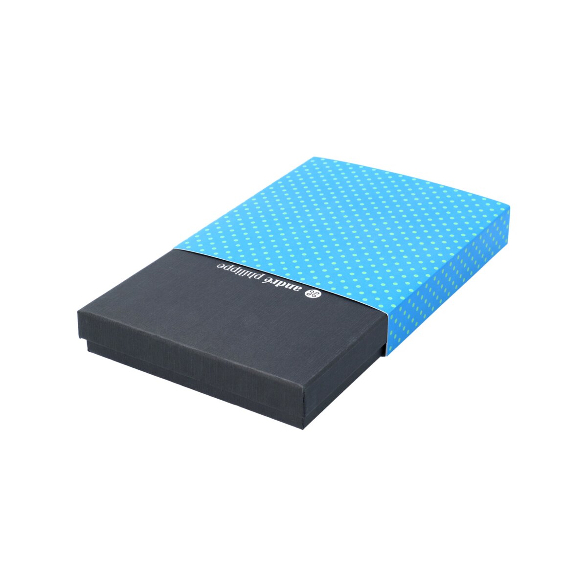 CreaSleeve 403 - personalizowany papierowy rękaw AP713604-01