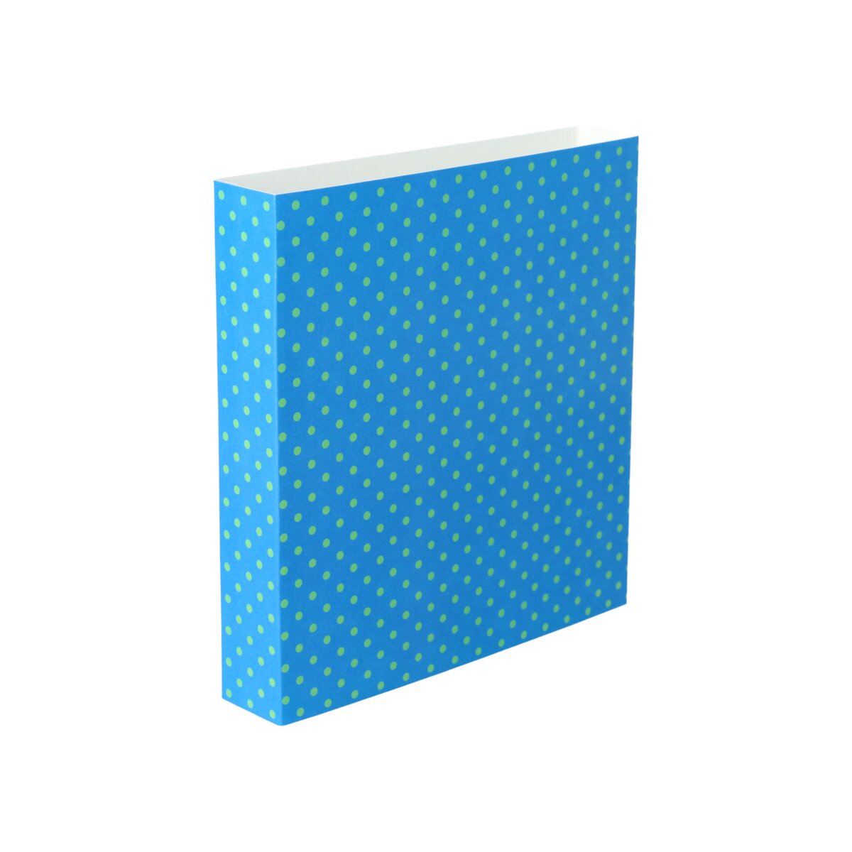 CreaSleeve 403 - personalizowany papierowy rękaw AP713604-01