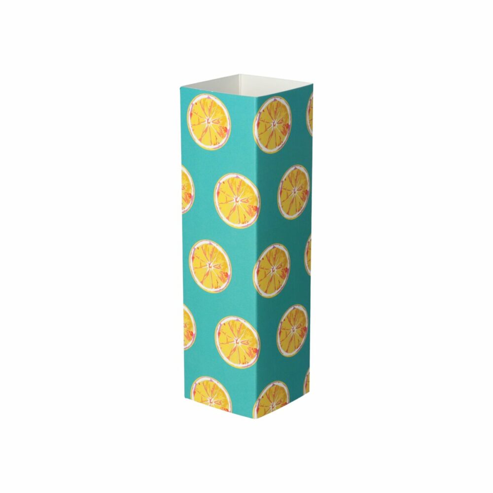 CreaSleeve 405 - personalizowany papierowy rękaw AP713608-01