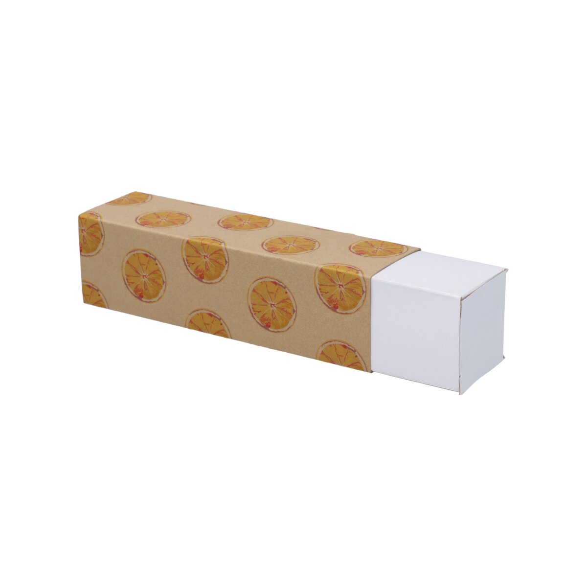 CreaSleeve 405 - personalizowany papierowy rękaw AP713608-01