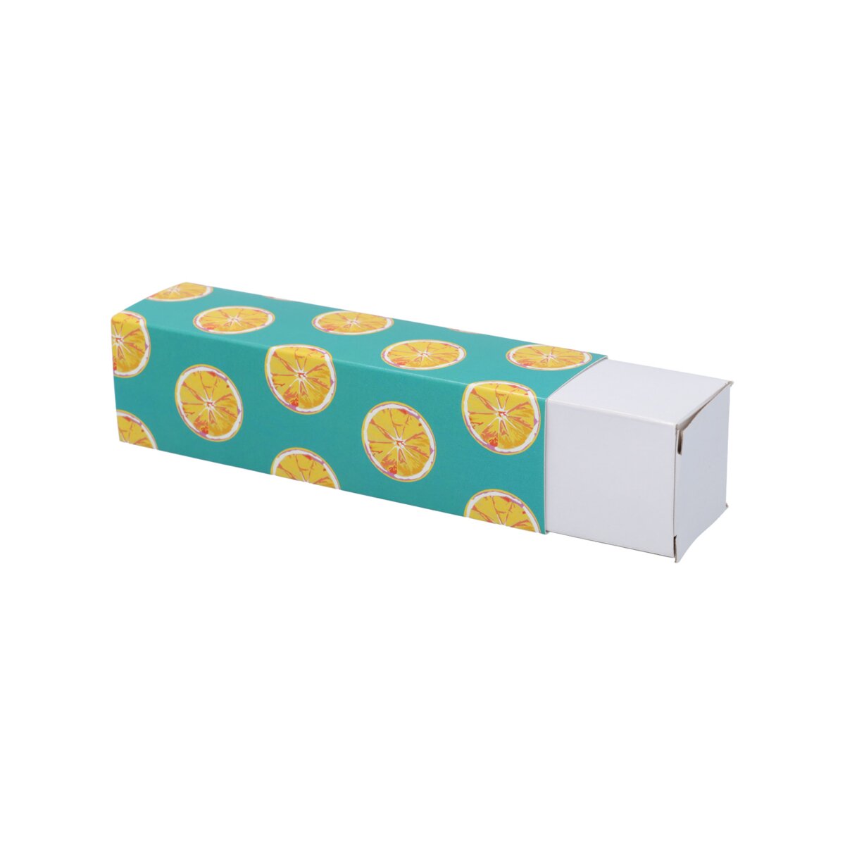CreaSleeve 405 - personalizowany papierowy rękaw AP713608-01