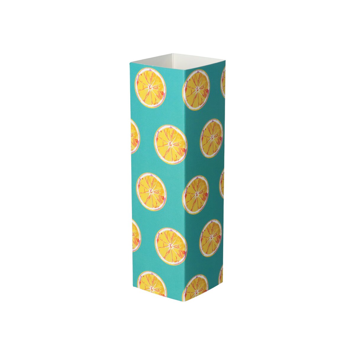 CreaSleeve 405 - personalizowany papierowy rękaw AP713608-01