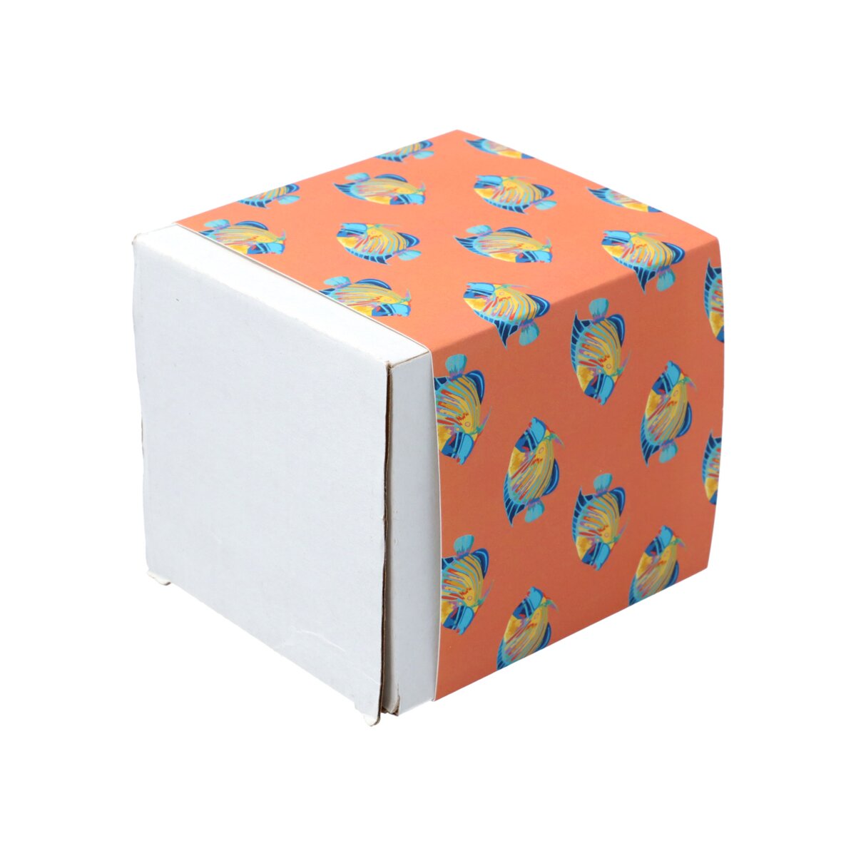 CreaSleeve 406 - personalizowany papierowy rękaw AP713610-01
