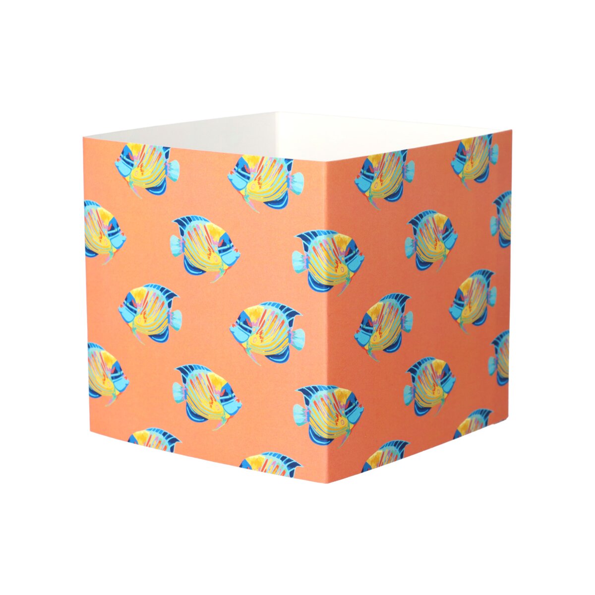 CreaSleeve 406 - personalizowany papierowy rękaw AP713610-01