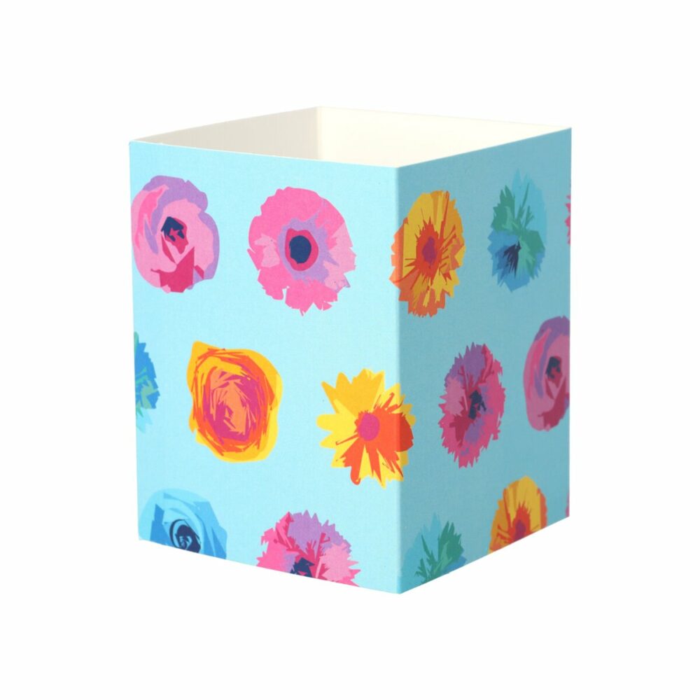 CreaSleeve 407 - personalizowany papierowy rękaw AP713612-01