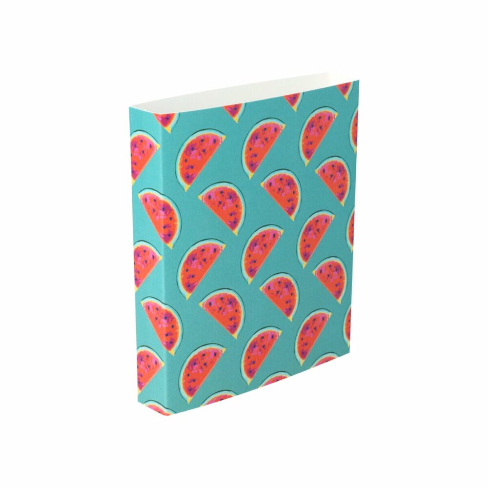 CreaSleeve 408 - personalizowany papierowy rękaw AP713614-01