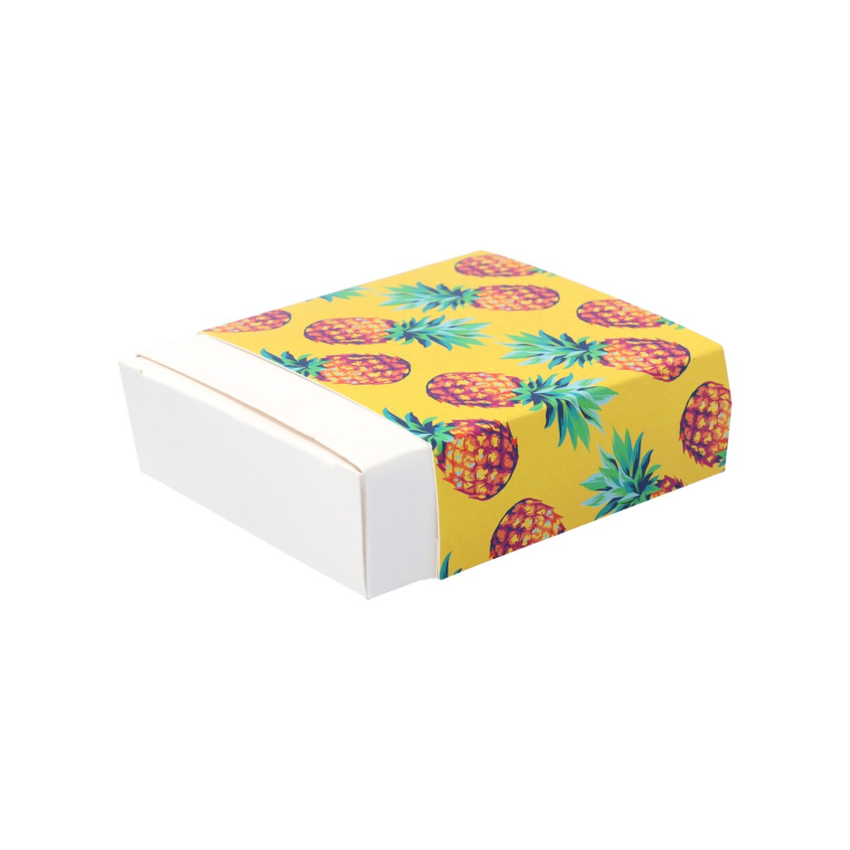 CreaSleeve 409 - personalizowany papierowy rękaw AP713616-01