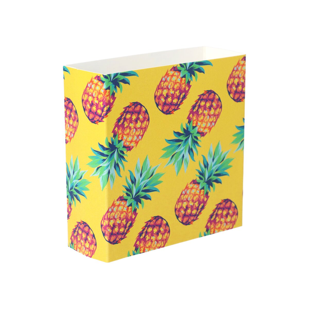 CreaSleeve 409 - personalizowany papierowy rękaw AP713616-01