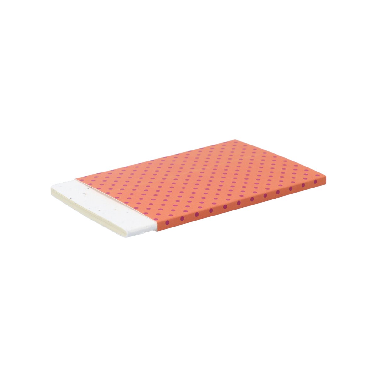 CreaSleeve 410 - personalizowany papierowy rękaw AP713618-01