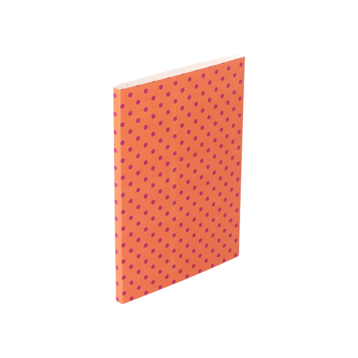 CreaSleeve 410 - personalizowany papierowy rękaw AP713618-01