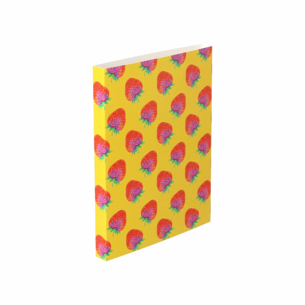 CreaSleeve 413 - personalizowany papierowy rękaw AP713624-01