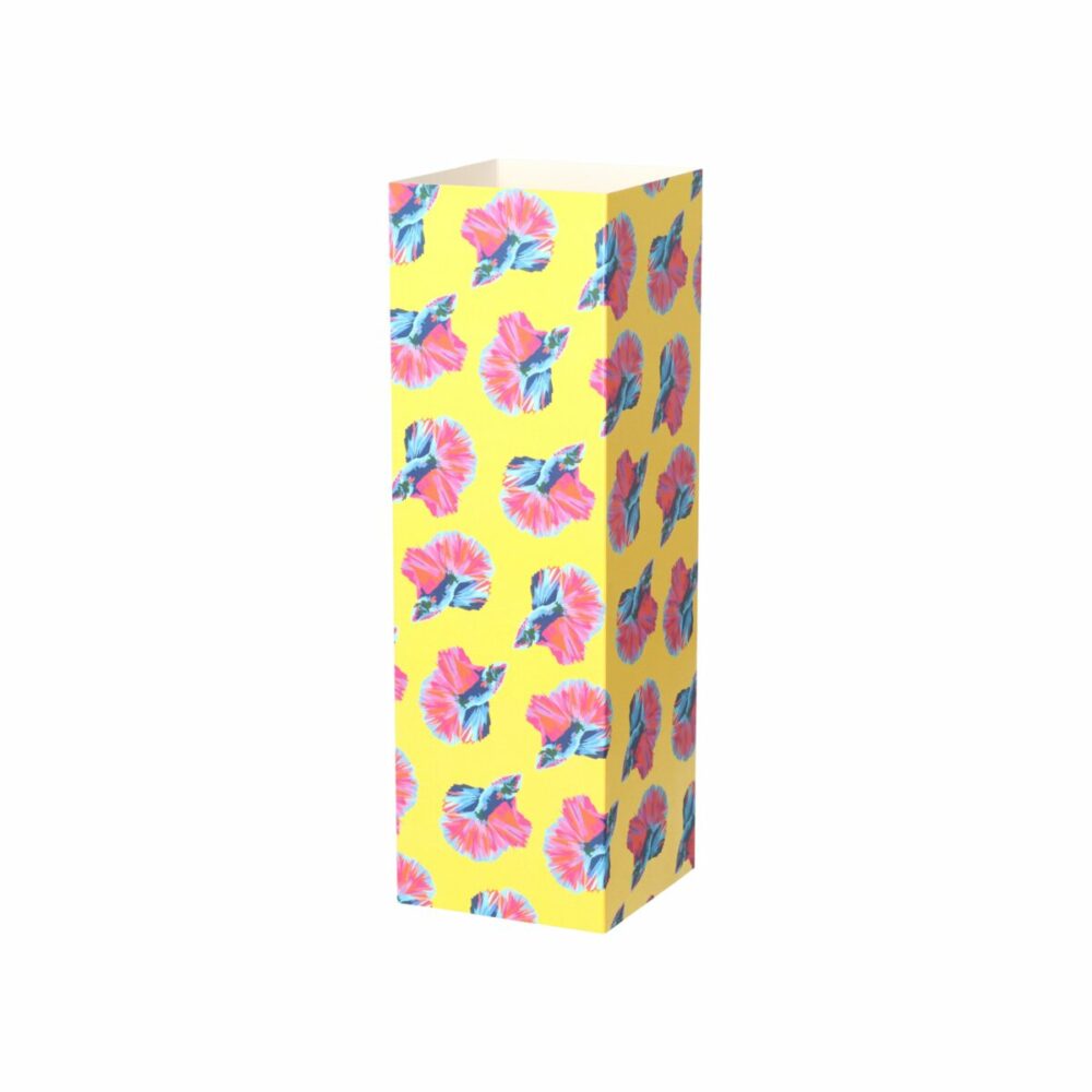 CreaSleeve 414 - personalizowany papierowy rękaw AP713626-01