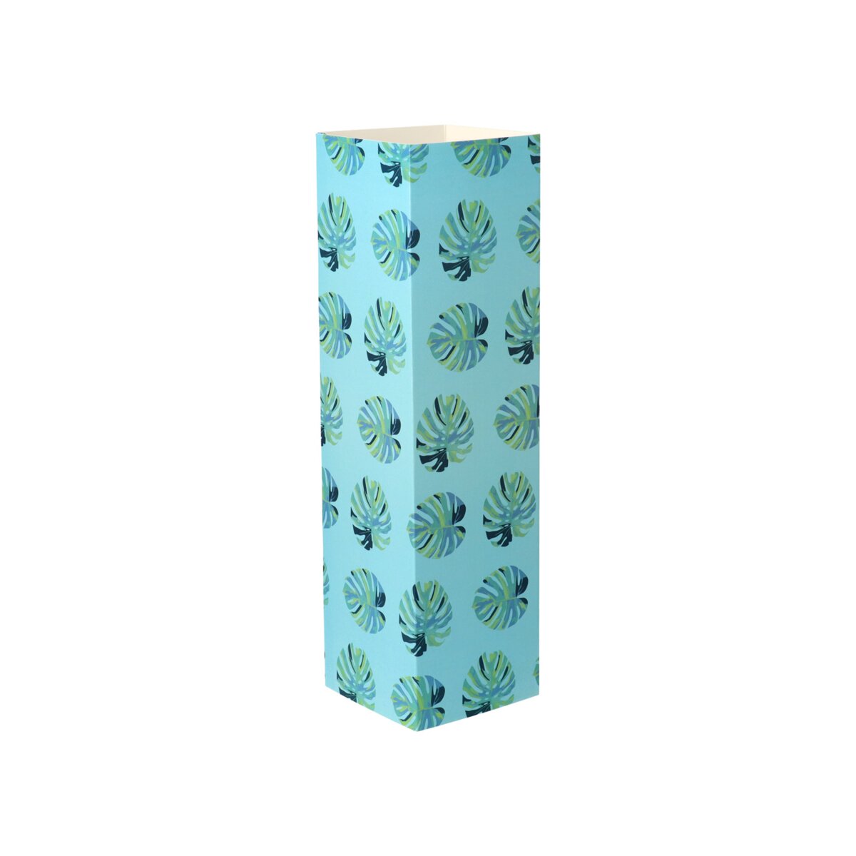 CreaSleeve 415 - personalizowany papierowy rękaw AP713628-01