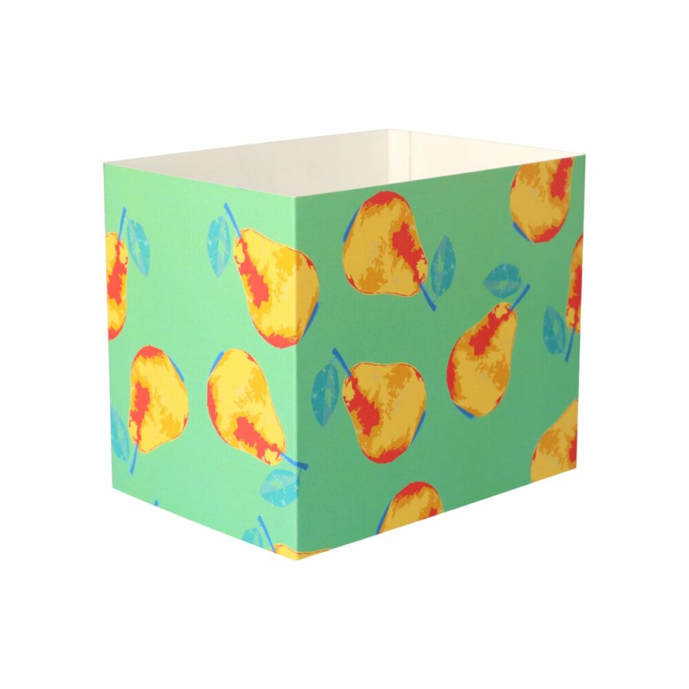 CreaSleeve 416 - personalizowany papierowy rękaw AP713630-01