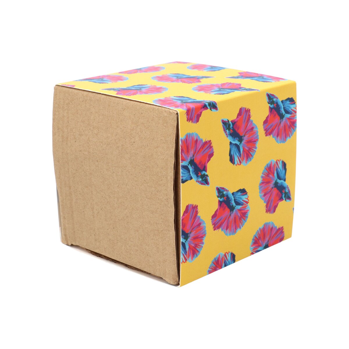 CreaSleeve 417 - personalizowany papierowy rękaw AP713632-01