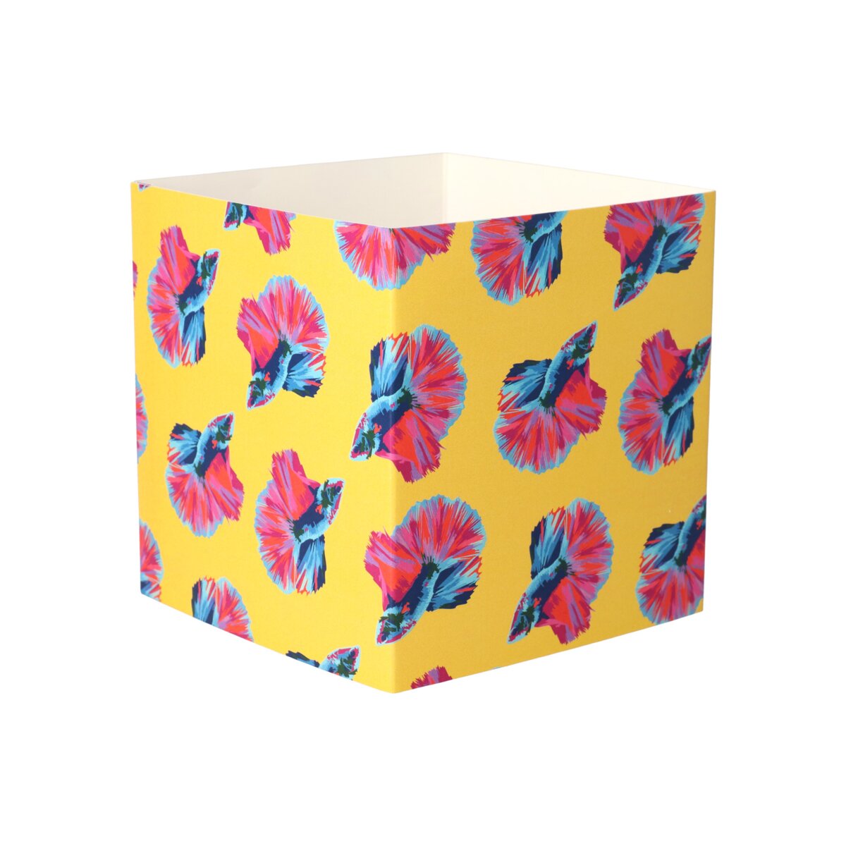 CreaSleeve 417 - personalizowany papierowy rękaw AP713632-01