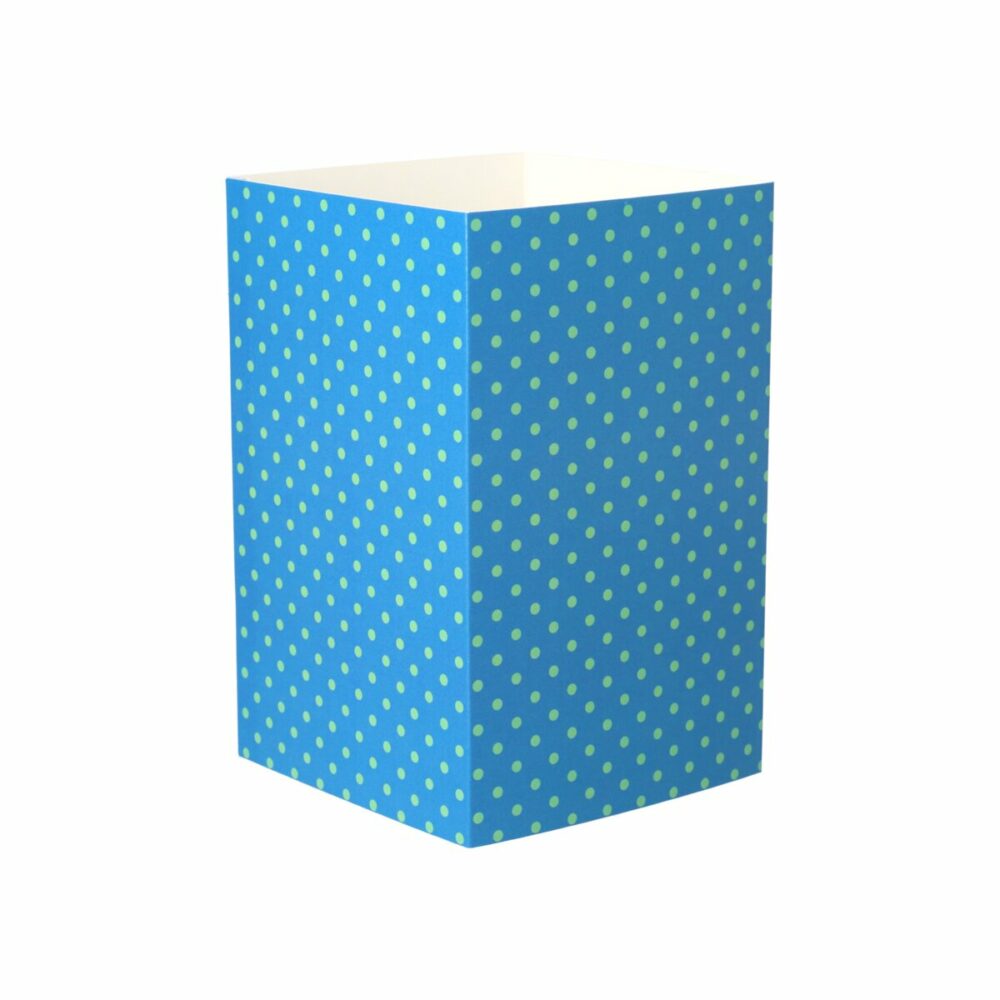 CreaSleeve 419 - personalizowany papierowy rękaw AP713636-01