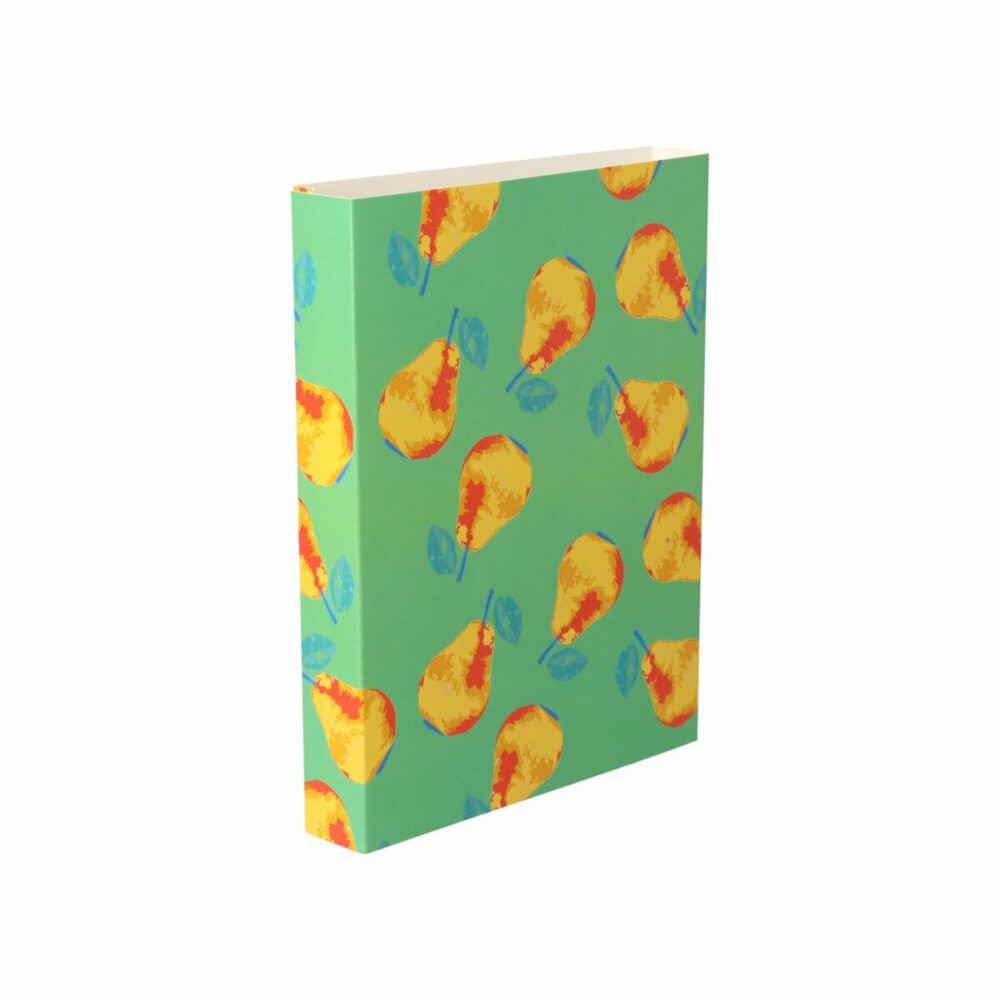 CreaSleeve 422 - personalizowany papierowy rękaw AP713642-01