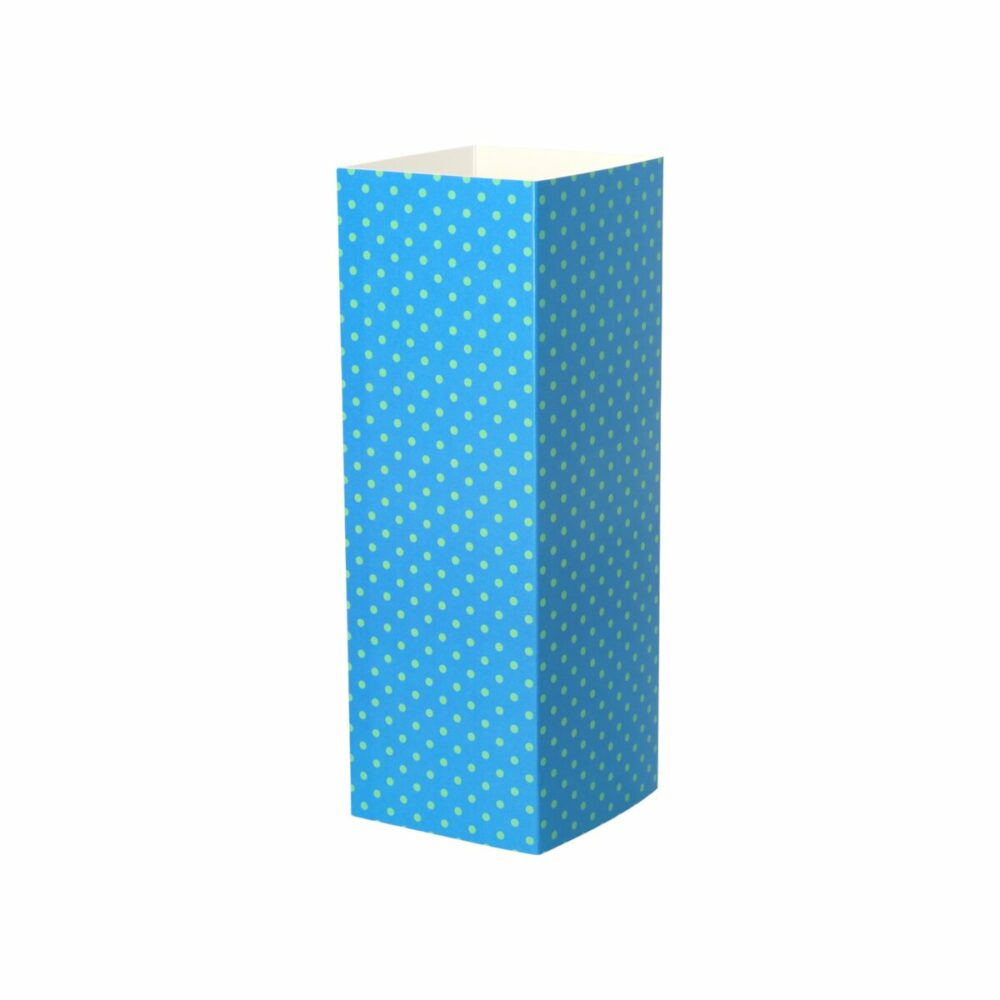 CreaSleeve 423 - personalizowany papierowy rękaw AP713644-01