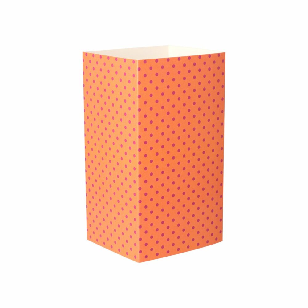 CreaSleeve 424 - personalizowany papierowy rękaw AP713646-01