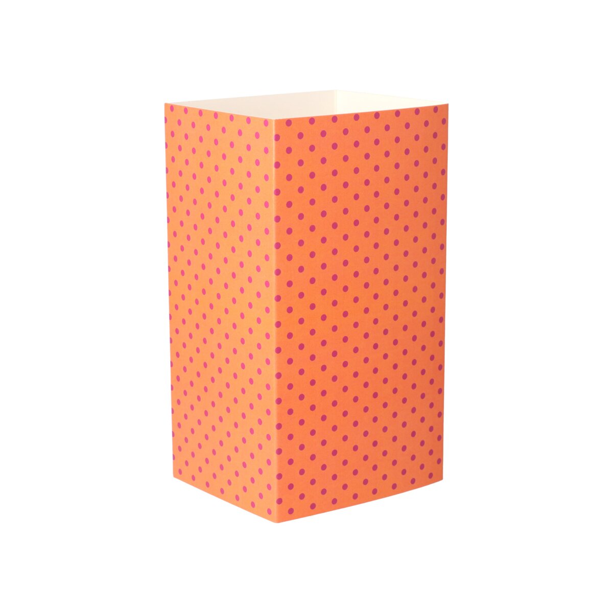 CreaSleeve 424 - personalizowany papierowy rękaw AP713646-01