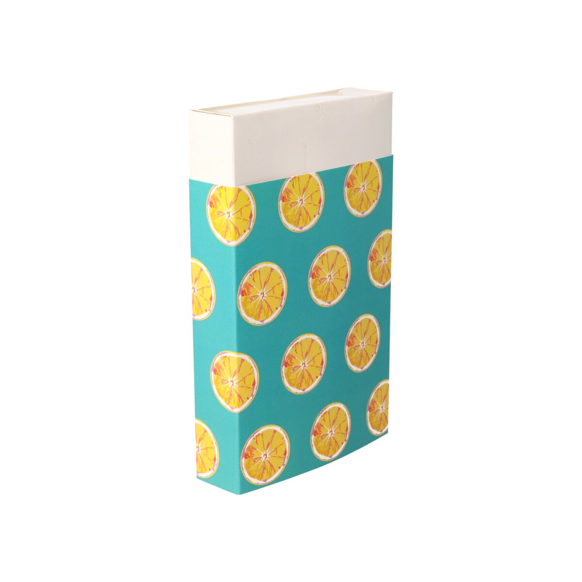 CreaSleeve 425 - personalizowany papierowy rękaw AP713648-01